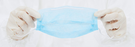 產(chǎn)品中心